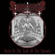 QUINTESSEENZ - Back to the Cult of the Tyrants CD